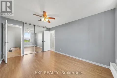 665 Bathgate Drive Ottawa ON K1K 3Y4