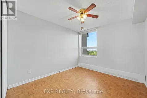 665 Bathgate Drive Ottawa ON K1K 3Y4
