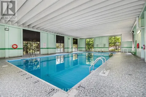 665 Bathgate Drive Ottawa ON K1K 3Y4