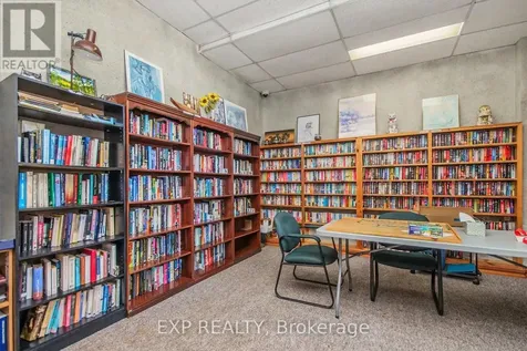 665 Bathgate Drive Ottawa ON K1K 3Y4