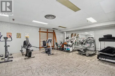 665 Bathgate Drive Ottawa ON K1K 3Y4