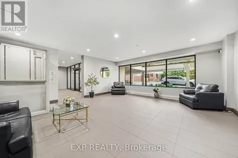 665 Bathgate Drive Ottawa ON K1K 3Y4