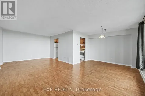 665 Bathgate Drive Ottawa ON K1K 3Y4