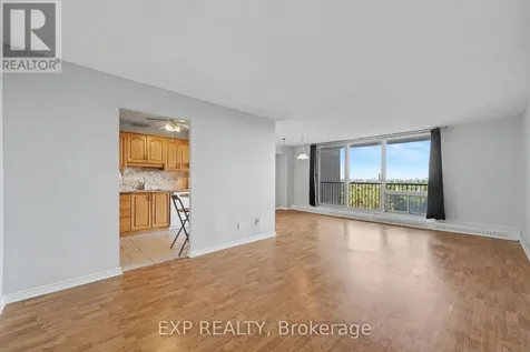 665 Bathgate Drive Ottawa ON K1K 3Y4