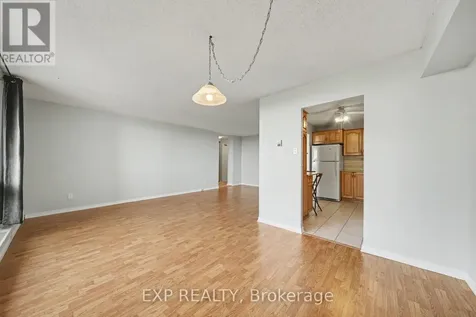 665 Bathgate Drive Ottawa ON K1K 3Y4