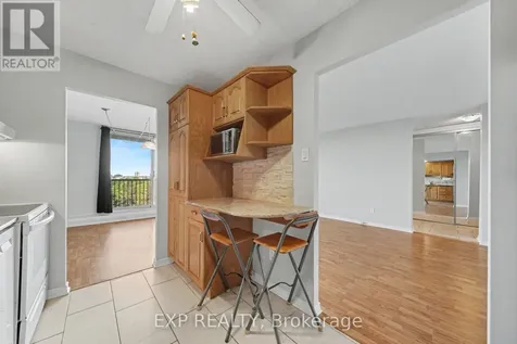 665 Bathgate Drive Ottawa ON K1K 3Y4