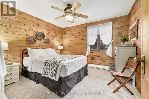 3428 County Road 620 North Kawartha ON K0L 1A0