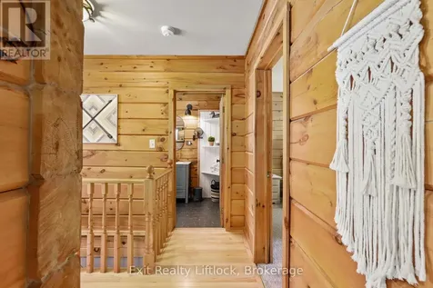 3428 County Road 620 North Kawartha ON K0L 1A0