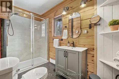 3428 County Road 620 North Kawartha ON K0L 1A0
