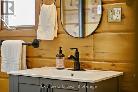 3428 County Road 620 North Kawartha ON K0L 1A0