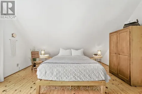 3428 County Road 620 North Kawartha ON K0L 1A0