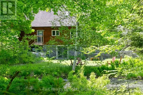 3428 County Road 620 North Kawartha ON K0L 1A0