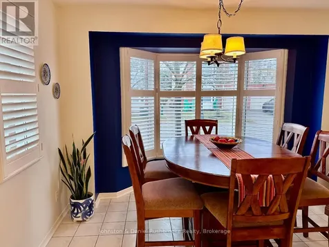 39 Shoreline Drive Bracebridge ON P1L 1Z3