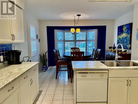 39 Shoreline Drive Bracebridge ON P1L 1Z3