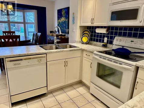 39 Shoreline Drive Bracebridge ON P1L 1Z3