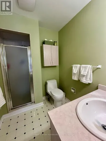 39 Shoreline Drive Bracebridge ON P1L 1Z3