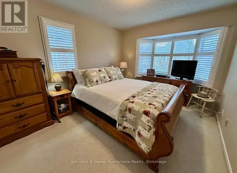 39 Shoreline Drive Bracebridge ON P1L 1Z3