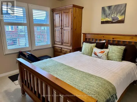39 Shoreline Drive Bracebridge ON P1L 1Z3