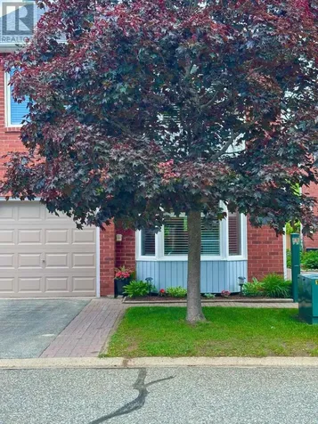 39 Shoreline Drive Bracebridge ON P1L 1Z3