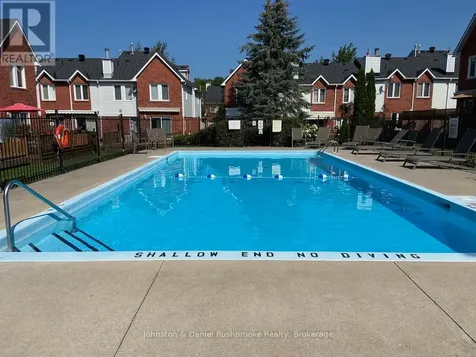 39 Shoreline Drive Bracebridge ON P1L 1Z3