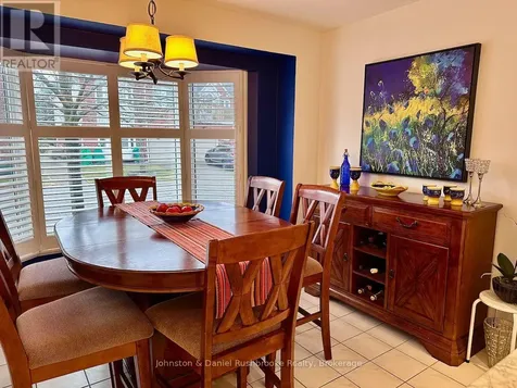 39 Shoreline Drive Bracebridge ON P1L 1Z3