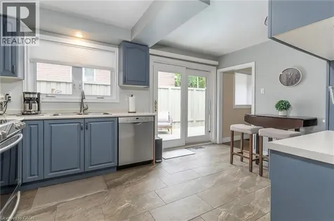 170 Seminole Road Ancaster ON L9G 1Y8