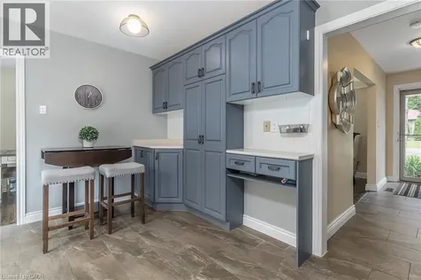 170 Seminole Road Ancaster ON L9G 1Y8