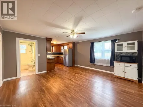 1854 Blueline Road Waterford ON N0E 1Y0