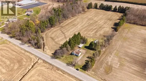 1854 Blueline Road Waterford ON N0E 1Y0