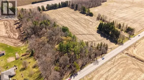 1854 Blueline Road Waterford ON N0E 1Y0