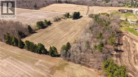 1854 Blueline Road Waterford ON N0E 1Y0