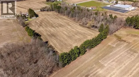1854 Blueline Road Waterford ON N0E 1Y0