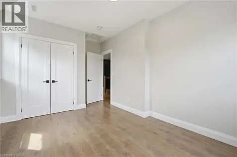 58 Rosslyn Avenue North Hamilton ON L8L 7P4