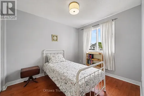 78 Redpath Drive Ottawa ON K2G 6E3
