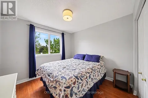 78 Redpath Drive Ottawa ON K2G 6E3
