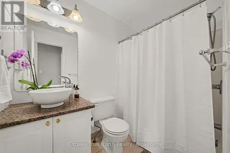 78 Redpath Drive Ottawa ON K2G 6E3