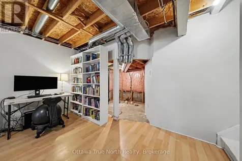 78 Redpath Drive Ottawa ON K2G 6E3