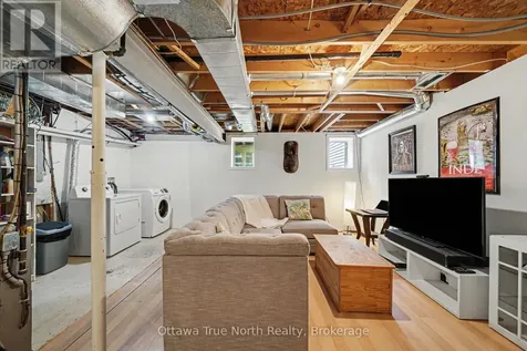 78 Redpath Drive Ottawa ON K2G 6E3