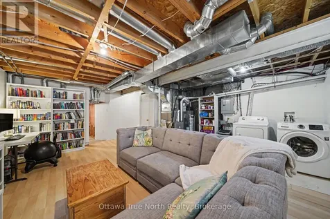 78 Redpath Drive Ottawa ON K2G 6E3
