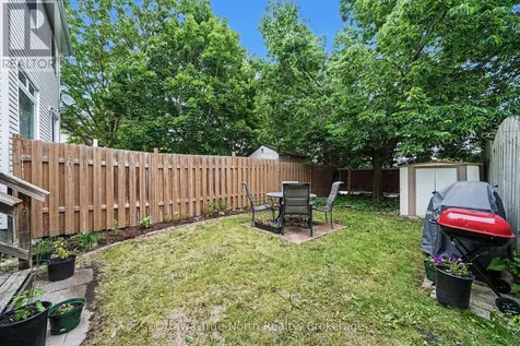 78 Redpath Drive Ottawa ON K2G 6E3