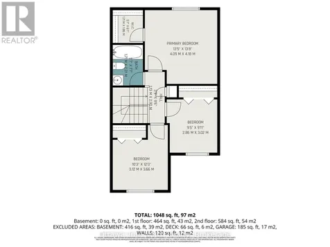 78 Redpath Drive Ottawa ON K2G 6E3