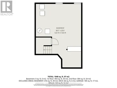 78 Redpath Drive Ottawa ON K2G 6E3
