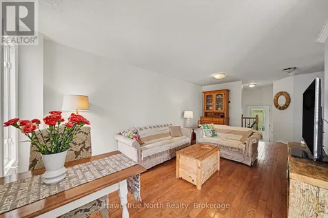 78 Redpath Drive Ottawa ON K2G 6E3