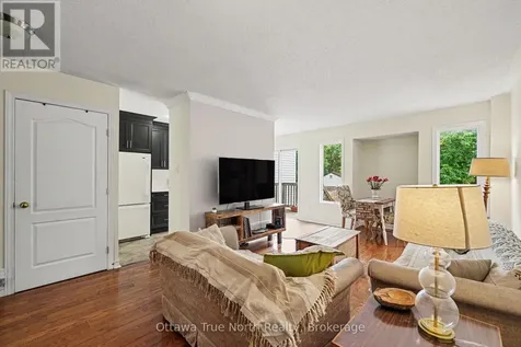 78 Redpath Drive Ottawa ON K2G 6E3