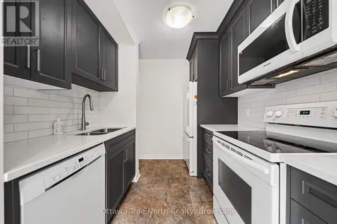 78 Redpath Drive Ottawa ON K2G 6E3