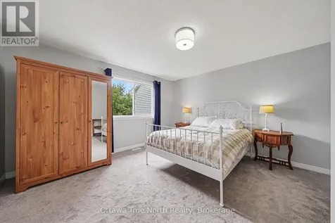 78 Redpath Drive Ottawa ON K2G 6E3