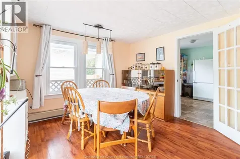 980 Riverdale Avenue Windsor ON N8S 4C3