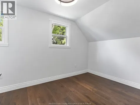 42 Orange Street Leamington ON N8H 1P7