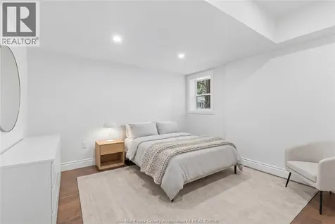 42 Orange Street Leamington ON N8H 1P7