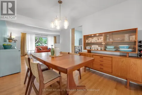 917 Meteor Avenue Ottawa ON K4B 1N9